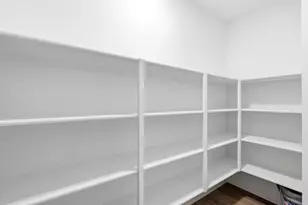 7758 W Hayward Ave, Glendale, AZ 85303 - Photo 11
