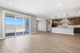 7758 W Hayward Ave, Glendale, AZ 85303 - Photo 9