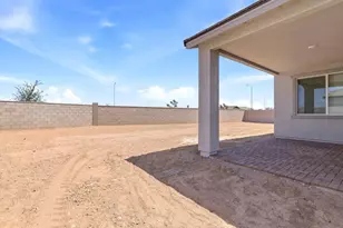 7758 W Hayward Ave, Glendale, AZ 85303 - Photo 27