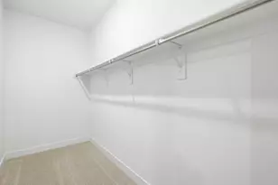7758 W Hayward Ave, Glendale, AZ 85303 - Photo 15