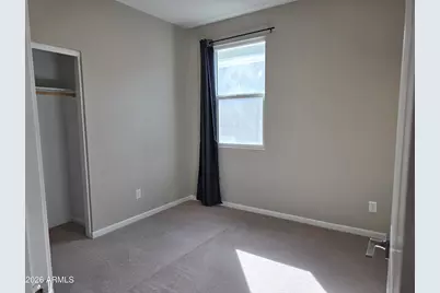 17308 W Country Club Terrace, Surprise, AZ 85387 - Photo 25