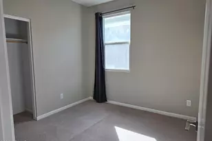 17308 W Country Club Terrace, Surprise, AZ 85387 - Photo 25