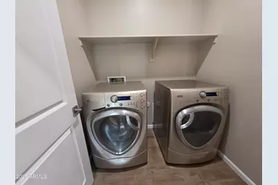 17308 W Country Club Terrace, Surprise, AZ 85387 - Photo 27