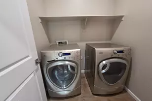 17308 W Country Club Terrace, Surprise, AZ 85387 - Photo 27