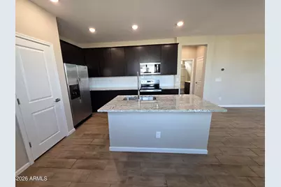 17308 W Country Club Terrace, Surprise, AZ 85387 - Photo 9