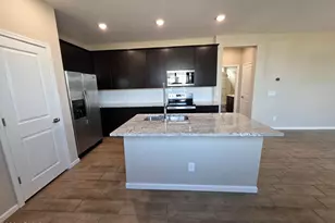 17308 W Country Club Terrace, Surprise, AZ 85387 - Photo 9