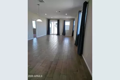 17308 W Country Club Terrace, Surprise, AZ 85387 - Photo 15