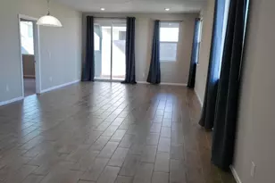 17308 W Country Club Terrace, Surprise, AZ 85387 - Photo 15