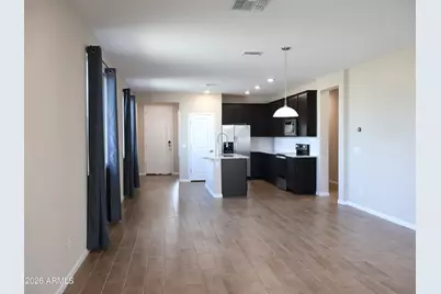 17308 W Country Club Terrace, Surprise, AZ 85387 - Photo 17