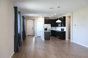 17308 W Country Club Terrace, Surprise, AZ 85387 - Photo 17