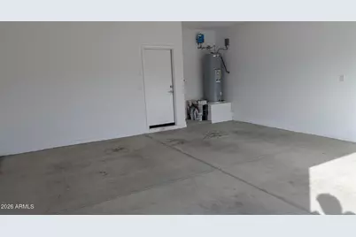 17308 W Country Club Terrace, Surprise, AZ 85387 - Photo 31