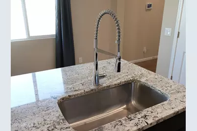 17308 W Country Club Terrace, Surprise, AZ 85387 - Photo 13