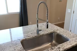 17308 W Country Club Terrace, Surprise, AZ 85387 - Photo 13