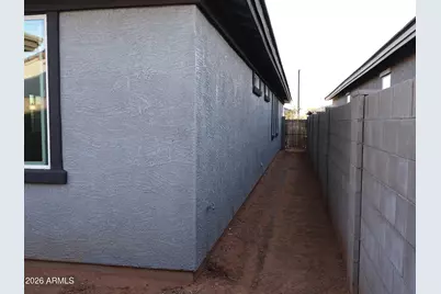 17308 W Country Club Terrace, Surprise, AZ 85387 - Photo 29