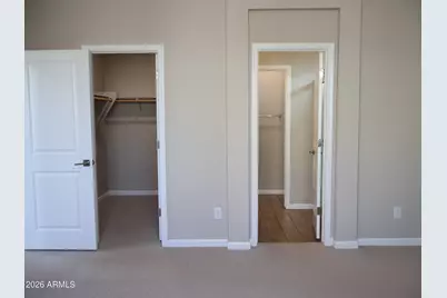 17308 W Country Club Terrace, Surprise, AZ 85387 - Photo 21