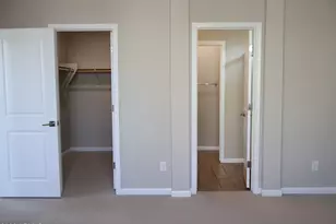 17308 W Country Club Terrace, Surprise, AZ 85387 - Photo 21