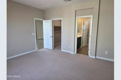 17308 W Country Club Terrace, Surprise, AZ 85387 - Photo 19