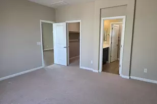 17308 W Country Club Terrace, Surprise, AZ 85387 - Photo 19