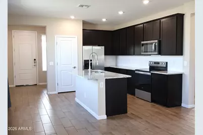 17308 W Country Club Terrace, Surprise, AZ 85387 - Photo 11