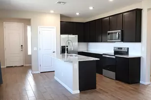 17308 W Country Club Terrace, Surprise, AZ 85387 - Photo 11