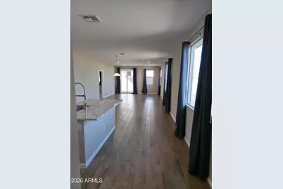 17308 W Country Club Terrace, Surprise, AZ 85387 - Photo 7