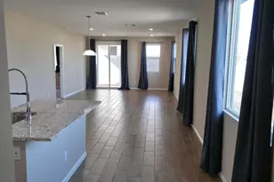 17308 W Country Club Terrace, Surprise, AZ 85387 - Photo 7