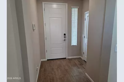 17308 W Country Club Terrace, Surprise, AZ 85387 - Photo 5