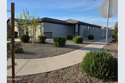 17308 W Country Club Terrace, Surprise, AZ 85387 - Photo 3