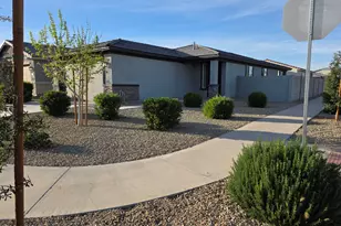 17308 W Country Club Terrace, Surprise, AZ 85387 - Photo 3