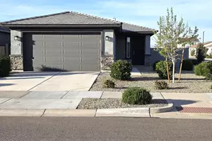 17308 W Country Club Terrace, Surprise, AZ 85387 - Photo 1
