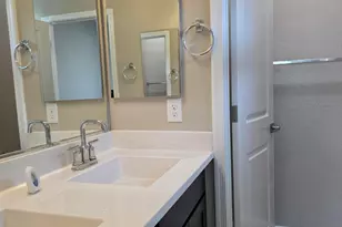 17308 W Country Club Terrace, Surprise, AZ 85387 - Photo 23