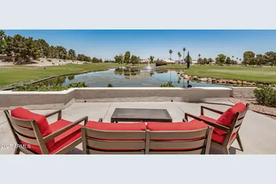 10709 E Champagne Drive, Sun Lakes, AZ 85248 - Photo 37