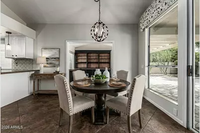 10709 E Champagne Drive, Sun Lakes, AZ 85248 - Photo 5