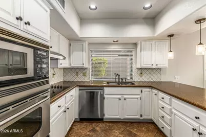 10709 E Champagne Drive, Sun Lakes, AZ 85248 - Photo 21