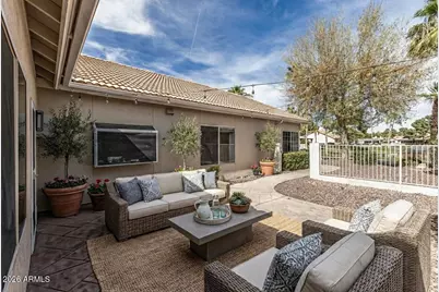 10709 E Champagne Drive, Sun Lakes, AZ 85248 - Photo 33