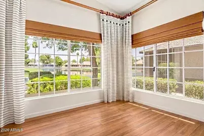 10709 E Champagne Drive, Sun Lakes, AZ 85248 - Photo 7