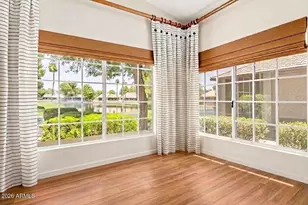 10709 E Champagne Dr, Sun Lakes, AZ 85248 - Photo 7