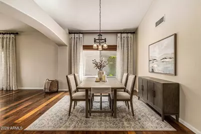 10709 E Champagne Drive, Sun Lakes, AZ 85248 - Photo 9