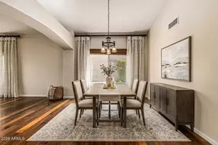 10709 E Champagne Dr, Sun Lakes, AZ 85248 - Photo 9