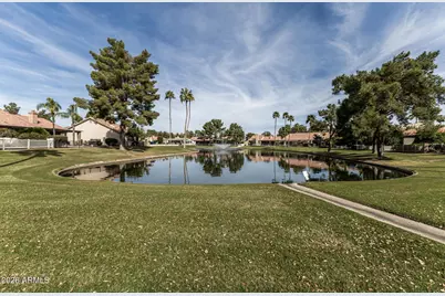 10709 E Champagne Drive, Sun Lakes, AZ 85248 - Photo 15