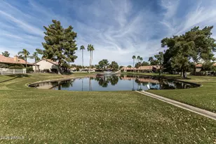 10709 E Champagne Dr, Sun Lakes, AZ 85248 - Photo 15