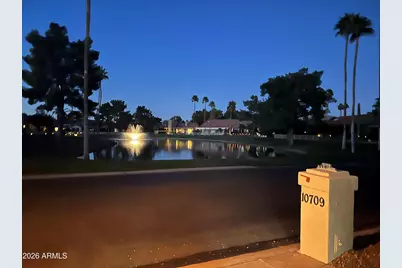 10709 E Champagne Drive, Sun Lakes, AZ 85248 - Photo 41