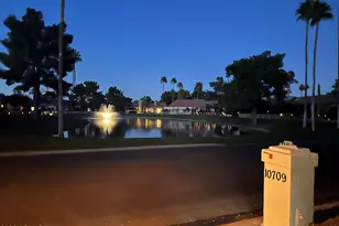 10709 E Champagne Dr, Sun Lakes, AZ 85248 - Photo 41