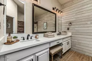 10709 E Champagne Dr, Sun Lakes, AZ 85248 - Photo 23