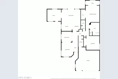 10709 E Champagne Drive, Sun Lakes, AZ 85248 - Photo 43