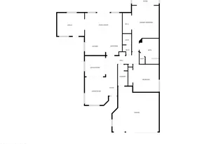 10709 E Champagne Dr, Sun Lakes, AZ 85248 - Photo 43