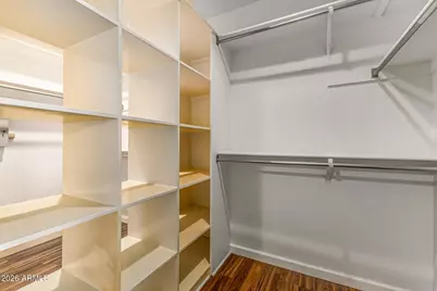 10709 E Champagne Drive, Sun Lakes, AZ 85248 - Photo 27