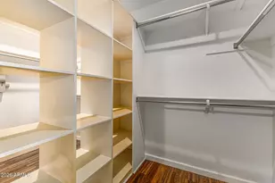 10709 E Champagne Dr, Sun Lakes, AZ 85248 - Photo 27