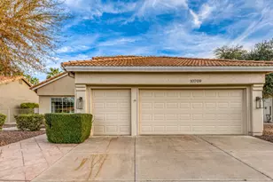 10709 E Champagne Dr, Sun Lakes, AZ 85248 - Photo 1