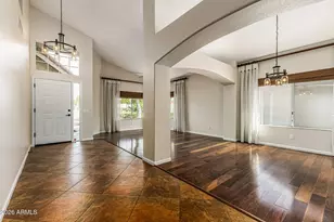 10709 E Champagne Dr, Sun Lakes, AZ 85248 - Photo 11